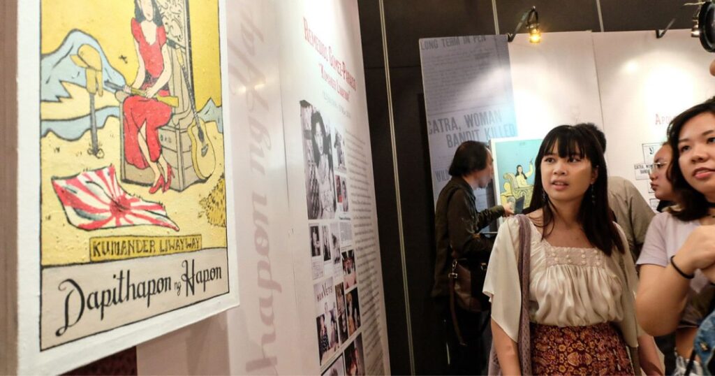 photo by AC Dimatatac