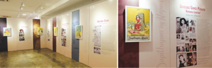 Photos by AC Dimatatac