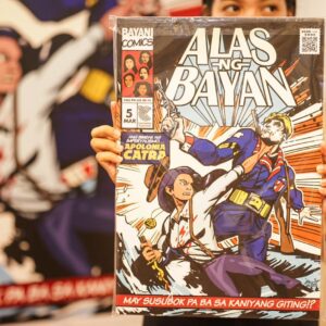 Posters and Post Cards Bundle Package